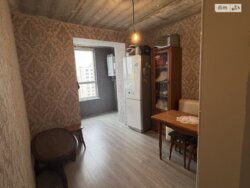 ��������� �������� ³�����, ³������� ���� 18