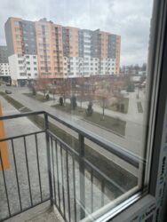 ��������� �������� ���������� ����, ³�����, ³�������, ����������� ���� 2