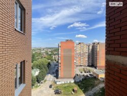 Продається квартира Марії Приймаченко, Вінниця, Вінницька, Старе місто фото 4 Продається квартира Марії Приймаченко, Вінниця, Вінницька, Старе місто фото 4