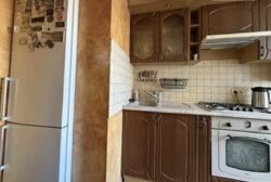 ��������� �������� ³�����, ³�������, ������ ���� 12