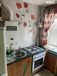 Продається квартира просп. Коцюбинського, Вінниця, Вінницька, Ближнє замостя фото 18 Продається квартира просп. Коцюбинського, Вінниця, Вінницька, Ближнє замостя фото 18