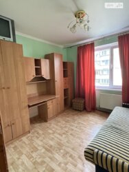 ��������� �������� ³�����, ³�������, �������� ���� 16