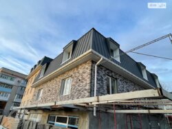 Продається квартира пров. Ясний, Вінниця, Вінницька, Старе місто фото 2 Продається квартира пров. Ясний, Вінниця, Вінницька, Старе місто фото 2