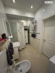 ��������� �������� ³�����, ³�������, ����� ���� 8