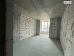 ��������� �������� ³�����, ³�������, ������� ���� 7