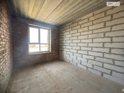 Продається квартира Вінниця, Вінницька, Олієжир фото 6 Продається квартира Вінниця, Вінницька, Олієжир фото 6