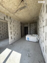 ��������� �������� ³�����, ³�������, ������������� ���� 11