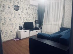 ��������� �������� ³�����, ³�������, ������ ���� 16