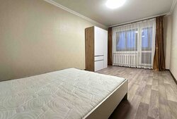 ��������� �������� ���������, ³�����, ³�������, �������� ���� 3