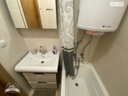 Продається квартира Вінниця, Вінницька, Центр фото 16 Продається квартира Вінниця, Вінницька, Центр фото 16