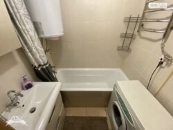 Продається квартира Вінниця, Вінницька, Центр фото 15 Продається квартира Вінниця, Вінницька, Центр фото 15