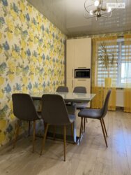 ��������� �������� ³�����, ³������� ���� 2