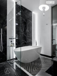 Продається квартира Вінниця, Вінницька, Центр фото 17 Продається квартира Вінниця, Вінницька, Центр фото 17