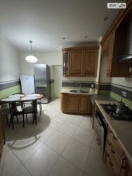 ��������� �������� ³�����, ³�������, ����� ���� 13