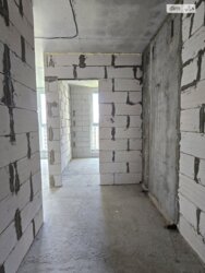 ��������� �������� ����� ����������, ³�����, ³�������, ������� ���� 8