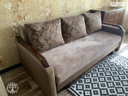 ��������� �������� ³�����, ³�������, ������������� ���� 3