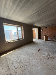 Продається квартира Вінниця, Вінницька фото 3 Продається квартира Вінниця, Вінницька фото 3