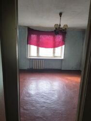 ��������� �������� ³�����, ³�������, ������� ���� 1