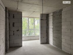 ��������� �������� ³�����, ³�������, ������� ���� 6