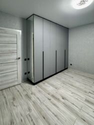 Продається квартира Вінниця, Вінницька, Барське шосе фото 5 Продається квартира Вінниця, Вінницька, Барське шосе фото 5