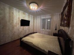 ��������� �������� ³�����, ³�������, ������ ���� 2