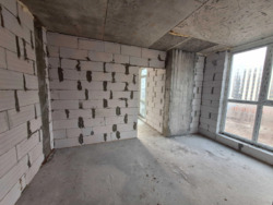 Продається квартира Вінниця, Вінницька, Київська фото 4 Продається квартира Вінниця, Вінницька, Київська фото 4