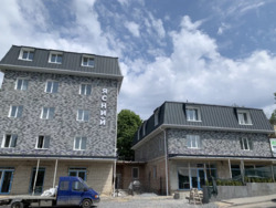 Продається квартира Вінниця, Вінницька, Бучми фото 1 Продається квартира Вінниця, Вінницька, Бучми фото 1