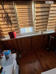 ��������� �������� ³�����, ³�������, ������ ���� 10