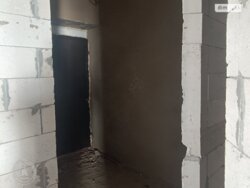 Продається квартира Вінниця, Вінницька, Електромережа фото 2 Продається квартира Вінниця, Вінницька, Електромережа фото 2