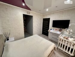 Продається квартира Київська, Вінниця, Вінницька, Київська фото 11 Продається квартира Київська, Вінниця, Вінницька, Київська фото 11