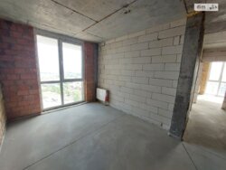 Продається квартира Вінниця, Вінницька, Центр фото 10 Продається квартира Вінниця, Вінницька, Центр фото 10