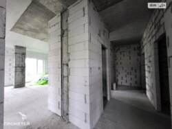 ��������� �������� ³�����, ³�������, �������� ���� 12