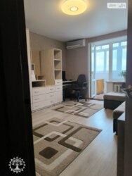 ��������� �������� ���. ����� ���������, ³�����, ³�������, ������������� ���� 17