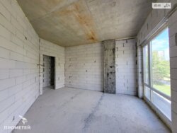 ��������� �������� ³�����, ³�������, �������� ���� 8