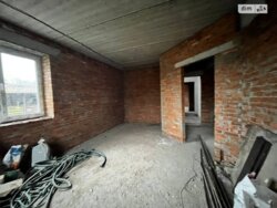 Продається квартира Вінниця, Вінницька, Тяжилів фото 6 Продається квартира Вінниця, Вінницька, Тяжилів фото 6