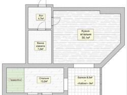 ��������� �������� ³�����, ³�������, ����`���� ���� 17