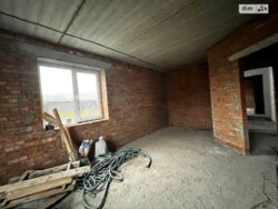 Продається квартира Вінниця, Вінницька, Тяжилів фото 5 Продається квартира Вінниця, Вінницька, Тяжилів фото 5