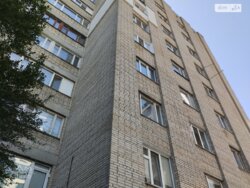 ��������� �������� �����������, ³�����, ³�������, ������ ���� 3