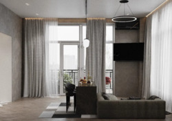 ��������� �������� ³�����, ³�������, �������� ���� 4