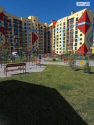 Продається квартира Вінниця, Вінницька, Поділля фото 5 Продається квартира Вінниця, Вінницька, Поділля фото 5