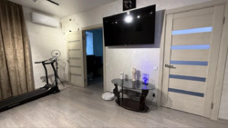 ��������� �������� ³�����, ³�������, ���������� ���� ���� 1