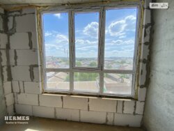 ��������� �������� ���. ������� ϳ����, ³�����, ³�������, ������ ������� ���� 11