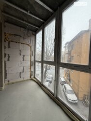 ��������� �������� ���. ��������, ³�����, ³�������, ������ ���� 8