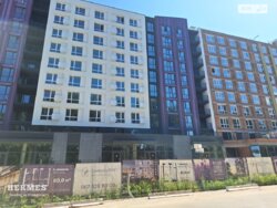 ��������� �������� ���. ����� ���������, ³�����, ³�������, ������� ���� 9