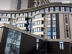 ��������� �������� ³�����, ³������� ���� 2