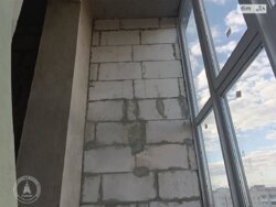 ��������� �������� ³�����, ³�������, ����`���� ���� 9