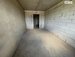 Продається квартира Вінниця, Вінницька, Замостя фото 8 Продається квартира Вінниця, Вінницька, Замостя фото 8