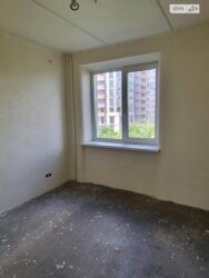 ��������� �������� ³�����, ³�������, ������� ���� 10