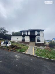 Продається квартира Вінниця, Вінницька, Старе місто фото 2 Продається квартира Вінниця, Вінницька, Старе місто фото 2