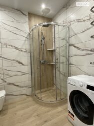 ��������� �������� ³�����, ³�������, �������� ���� 12